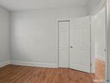 77 Glenbrook Road - Photo 14