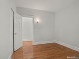 77 Glenbrook Road - Photo 15
