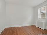 77 Glenbrook Road - Photo 16