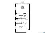 77 Glenbrook Road - Photo 17
