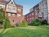 77 Glenbrook Road - Photo 18