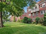 77 Glenbrook Road - Photo 19