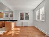 77 Glenbrook Road - Photo 5