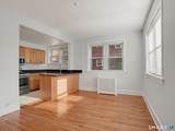 77 Glenbrook Road - Photo 6