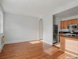 77 Glenbrook Road - Photo 7