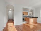 77 Glenbrook Road - Photo 8