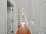 77 Glenbrook Road - Photo 9