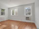 77 Glenbrook Road - Photo 10