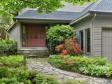 71 Murray Drive - Photo 2