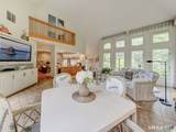 71 Murray Drive - Photo 11