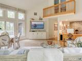 71 Murray Drive - Photo 12
