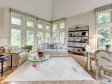 71 Murray Drive - Photo 13