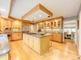 71 Murray Drive - Photo 14
