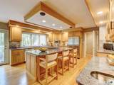 71 Murray Drive - Photo 15
