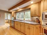 71 Murray Drive - Photo 16