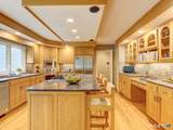 71 Murray Drive - Photo 17