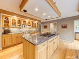 71 Murray Drive - Photo 18