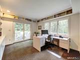 71 Murray Drive - Photo 19