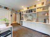 71 Murray Drive - Photo 20