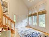 71 Murray Drive - Photo 3