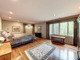 71 Murray Drive - Photo 22