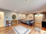 71 Murray Drive - Photo 23
