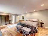 71 Murray Drive - Photo 24