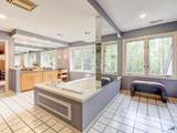 71 Murray Drive - Photo 25