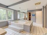 71 Murray Drive - Photo 26