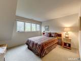 71 Murray Drive - Photo 28