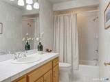 71 Murray Drive - Photo 29