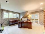 71 Murray Drive - Photo 30