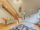 71 Murray Drive - Photo 4