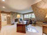 71 Murray Drive - Photo 31