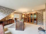 71 Murray Drive - Photo 32