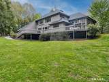 71 Murray Drive - Photo 34