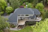 71 Murray Drive - Photo 35