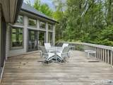 71 Murray Drive - Photo 36