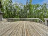 71 Murray Drive - Photo 37