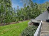 71 Murray Drive - Photo 38
