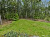 71 Murray Drive - Photo 39