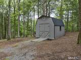 71 Murray Drive - Photo 40