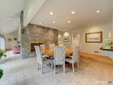 71 Murray Drive - Photo 5