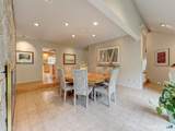71 Murray Drive - Photo 6