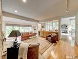 71 Murray Drive - Photo 7