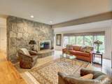 71 Murray Drive - Photo 8