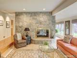 71 Murray Drive - Photo 9