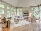 71 Murray Drive - Photo 10