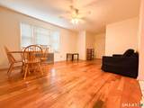 290 North Bishop Avenue - Photo 1