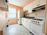 290 North Bishop Avenue - Photo 3